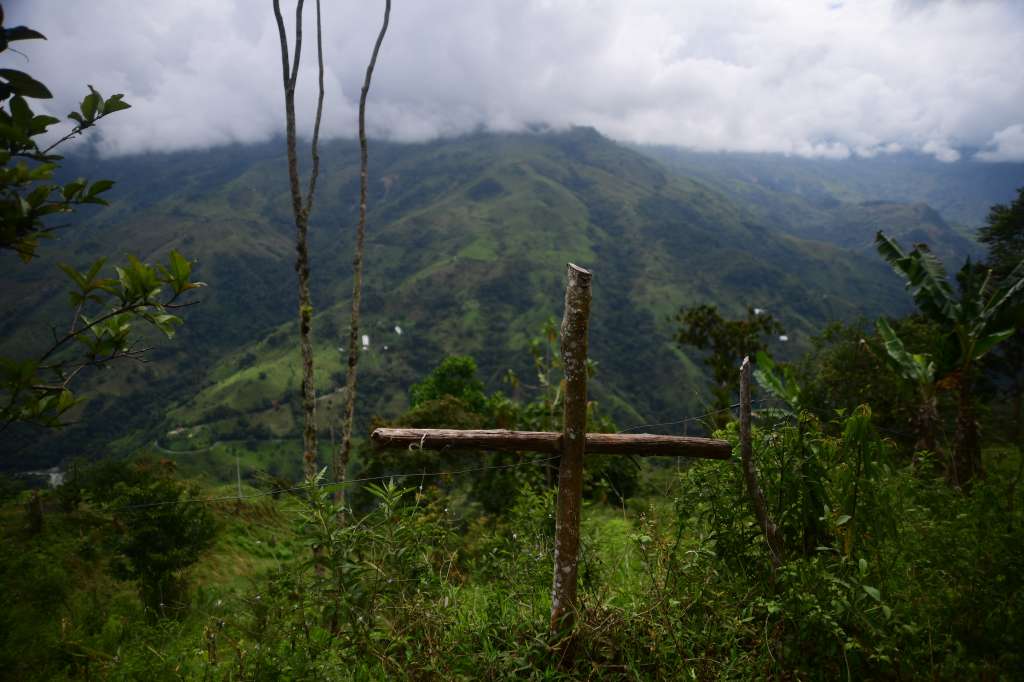 Aspectos de este municipio, ubicado en la subregión Norte del departamento de Antioquia