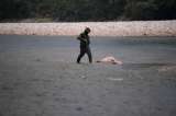 Gobierno confirma que menores que escaparon de reclutamiento fueron asesinados
