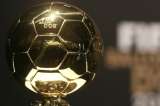 Así fue la gala del Balón de Oro 2025: los mejores momentos de la ceremonia