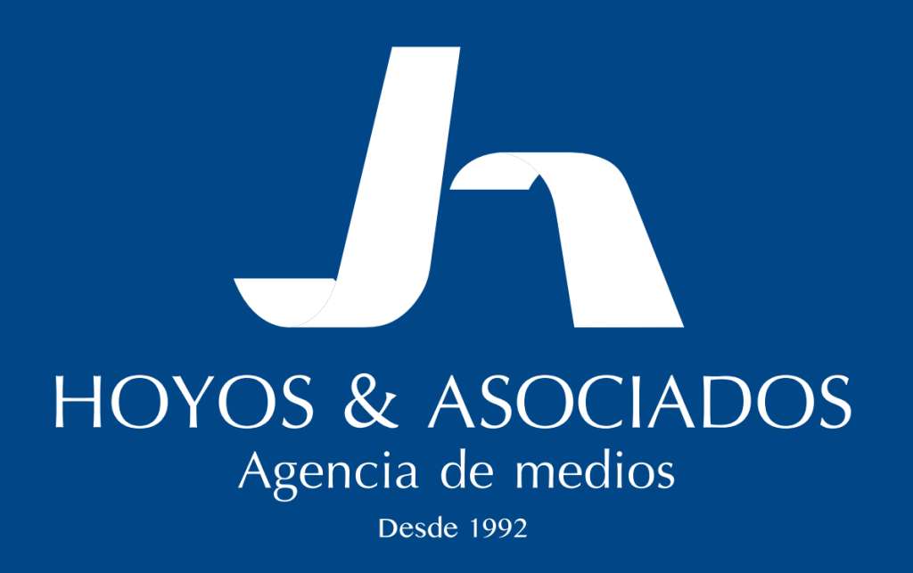 La agencia cuenta con un portafolio de reconocidas marcas locales y multinacionales en diversas categorías de productos y servicios.