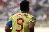 ¿Qué tipo de selección queremos ?