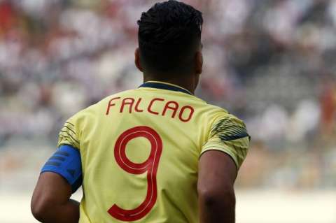 ¿Qué tipo de selección queremos ?