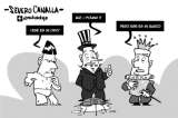 Emiliodijo