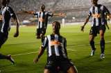 Atlético Mineiro viajó a Medellín para enfrentar a Nacional