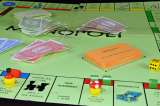 Monopoly sustituirá tres de sus icónicas fichas