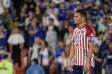 ¡De infarto! Así fue la definición del Grupo A de los cuadrangulares de la Liga