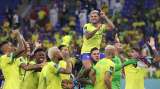 (Video) Análisis de los cuartos de final de Catar 2022: ¿Quién frenará a Brasil?