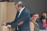 ¿Cuánto gana el presidente de Colombia? Este sería el sueldo de Gustavo Petro