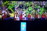 La justicia ambiental: una conversación imperdible en la COP16 sobre Biodiversidad