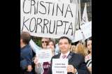 Nuevo pulso Fernández-Clarín