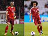 Así quedó el Grupo B en el Mundial 2026 tras el histórico empate de Catar