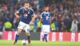 Felipe Jaramillo, el jugador de Millonarios que escapó de las balas