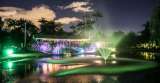 Qué debe tener en cuenta para ir al ‘Jardín Botánico de noche’ este 26 de agosto