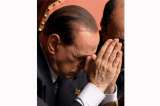 ¿El ocaso de Berlusconi?