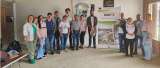 Valle de Cauca avanza en su política de Pagos por Servicios Ambientales