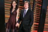 Paul McCartney y su esposa tienen la cuarta fortuna de la música británica