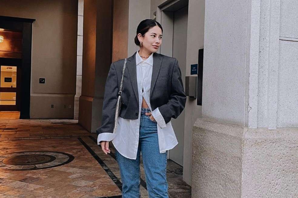 consejos que toda amante de la moda debe tener en cuenta