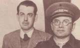 Rescatada la primera novela que se publicó sobre la Guerra Civil española, escrita en 1936
