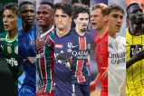 Los colombianos brillan en un Mundial de Clubes que prepara los cuartos