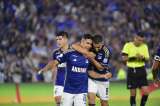 Millonarios sigue vivo: le ganó el clásico a Santa Fe y no se resigna en la Liga BetPlay