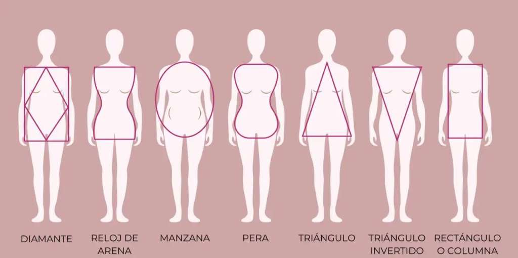 Cuerpo