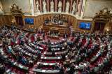 El aborto, a un paso de entrar a la Constitución francesa