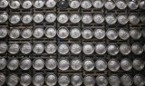 Cervecera SABMiller rechaza nueva oferta de adquisición de AB InBev