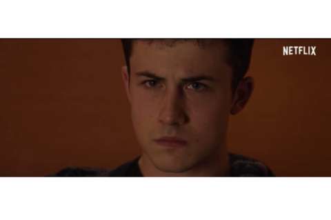 Este es el tráiler de la última temporada de "Por 13 razones"