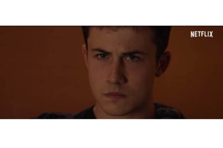 Este es el tráiler de la última temporada de «Por 13 razones»