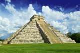 Yucatán: el testimonio vivo de la cultura maya