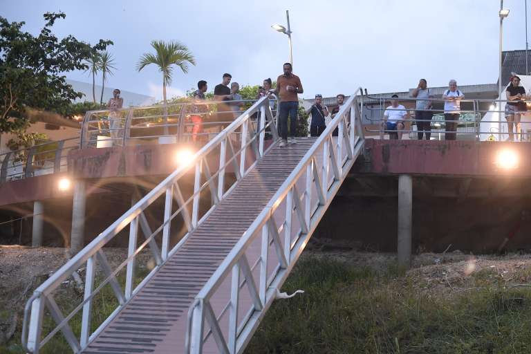 Recorrido por este municipio: Lanchas, Río Sinú, animales; vegetación entre otros.