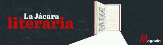 La jácara literaria