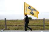EE. UU. se retira de pacto nuclear con Rusia: ¿Se avecina una nueva carrera armamentista?