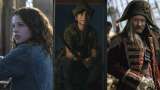 “Peter Pan y Wendy”, Disney revela su tráiler oficial