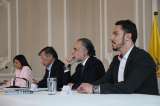 Gobierno Petro tiene siete meses para sortear un Congreso en campaña y salvar el Minigualdad