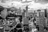 ¡Bogotá está de cumpleaños! La capital en 48 momentos curiosos