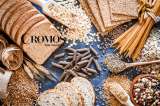 Carbohidratos: qué son y por qué debes consumirlos