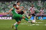 Atlético Nacional vs Junior, en vivo: siga el minuto a minuto del partido de Liga BetPlay
