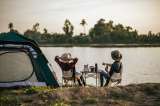 Lugares para acampar cerca a Bogotá: estas recomendaciones le pueden interesar