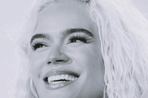 Karol G recibirá importante reconocimiento en los Billboard ¡Qué orgullo!