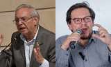 Se cae el nombramiento de Diego Cancino como presidente de la SAE