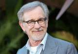 Steven Spielberg graba su primer videoclip con un celular