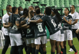 Así empezó la Liga Femenina: el campeón empezó con pie derecho