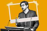 “En la arquitectura la permanencia no existe”: Alejandro Saldarriaga