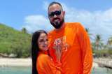 ¿Raphy Pina, pareja de Natti Natasha, ya salió de la cárcel? Esto se sabe