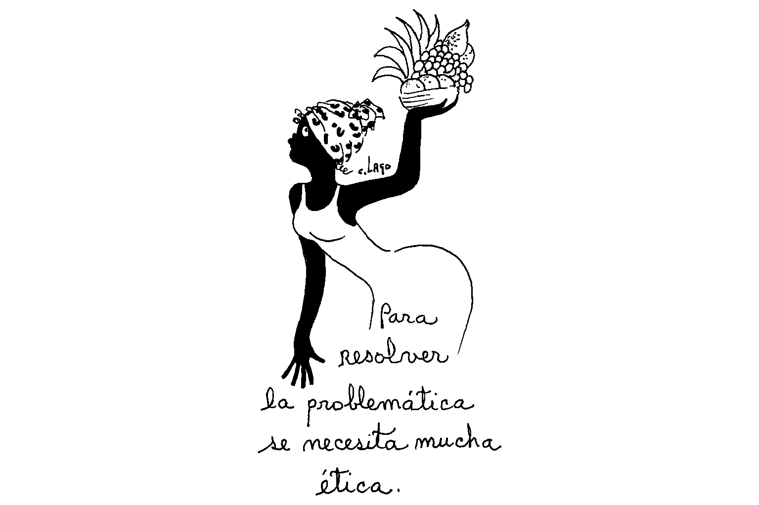 Caricatura