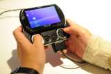 Videojuegos revierten funciones degenerativas del cerebro