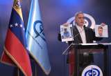 El medio Armando.info rechazó las difamaciones que le hizo el fiscal de Venezuela