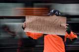 Incremento en tarifas de Transmilenio: un ajuste anual que parece no dar resultado