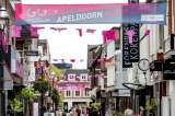 A la conquista del Giro de Italia 2016